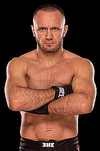 Marcin Bandel