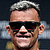 Daniel Santos